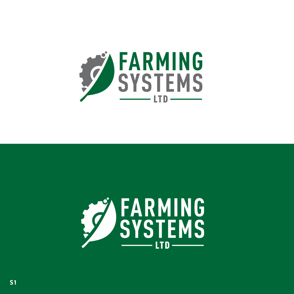 Logo Design by Sujit Banerjee for this project | Design #32579949