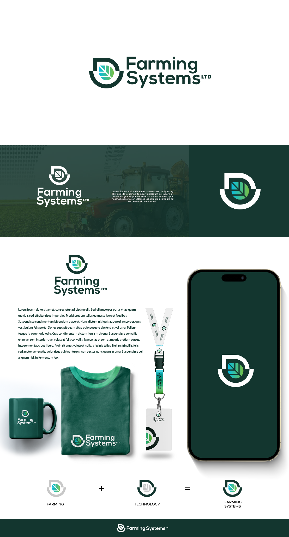 Diseño de Logo por ivan para este proyecto | Diseño #32616960