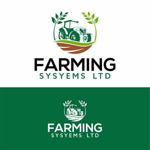 Logo Design by debdesign for this project | Design: #32587018