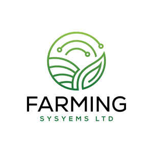 Logo Design by debdesign for this project | Design: #32587019