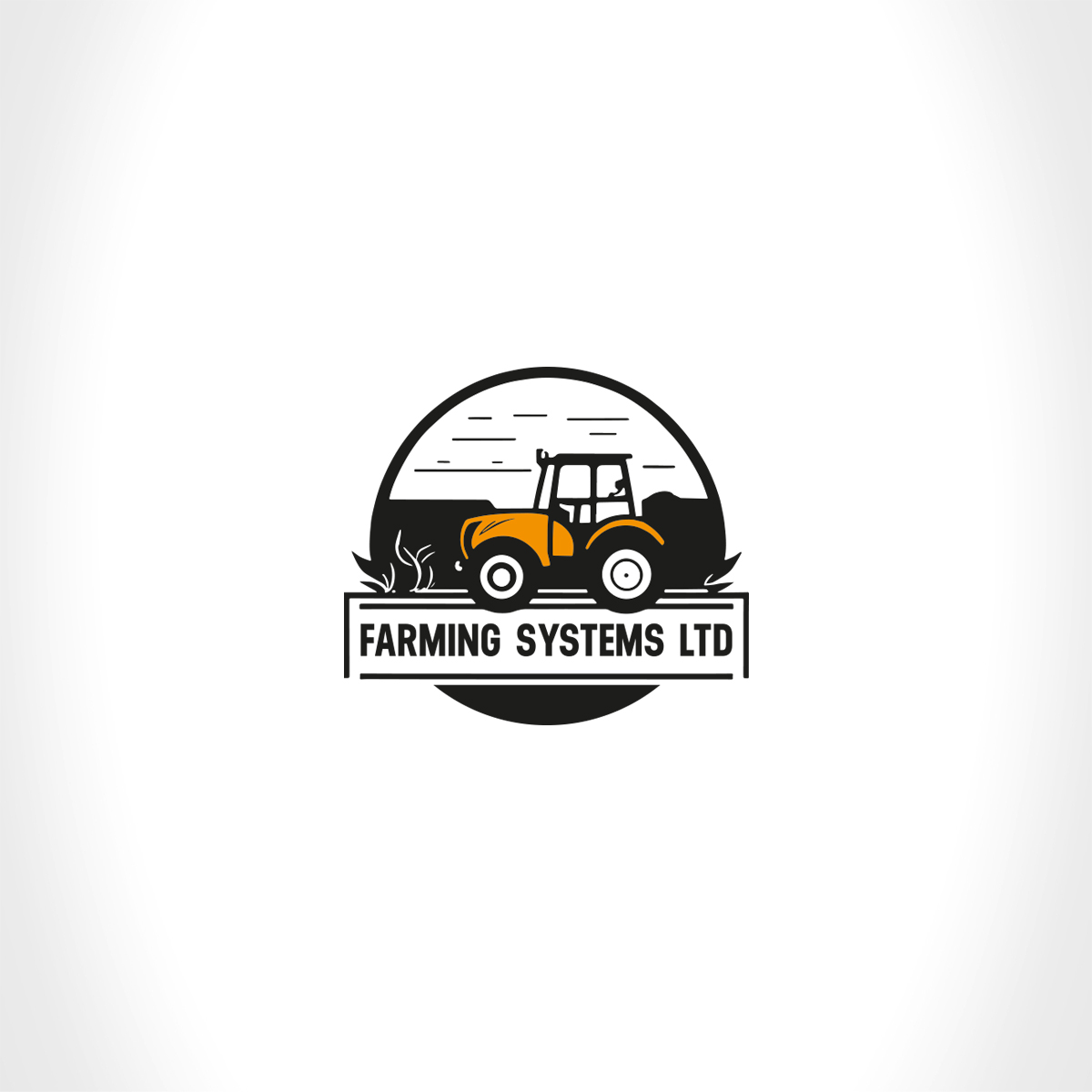 Design de Logo par el_morgendo pour ce projet | Design #32621708