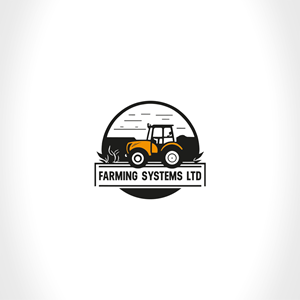 Design de Logo par el_morgendo pour ce projet | Design : #32621708
