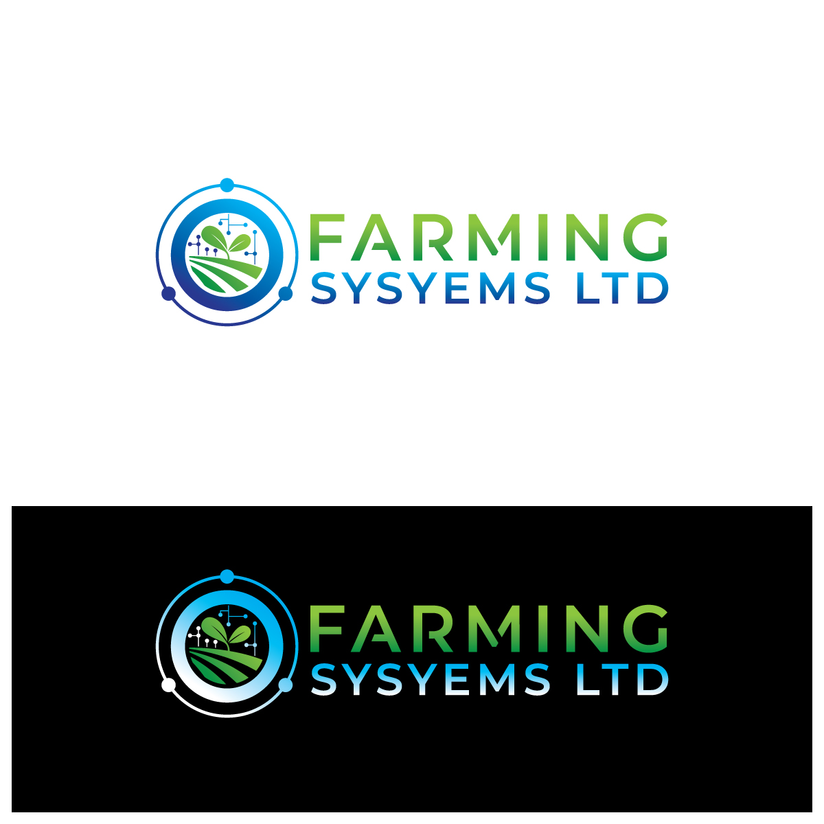 Logo Design by riya.mitra07j for this project | Design #32578990