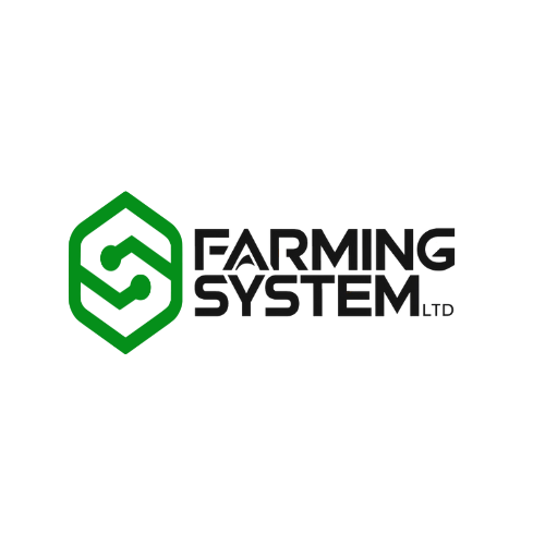 Logo Design by tz0n for this project | Design #32621425