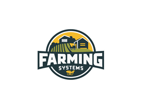 Logo Design by techteam761 for this project | Design: #32624921