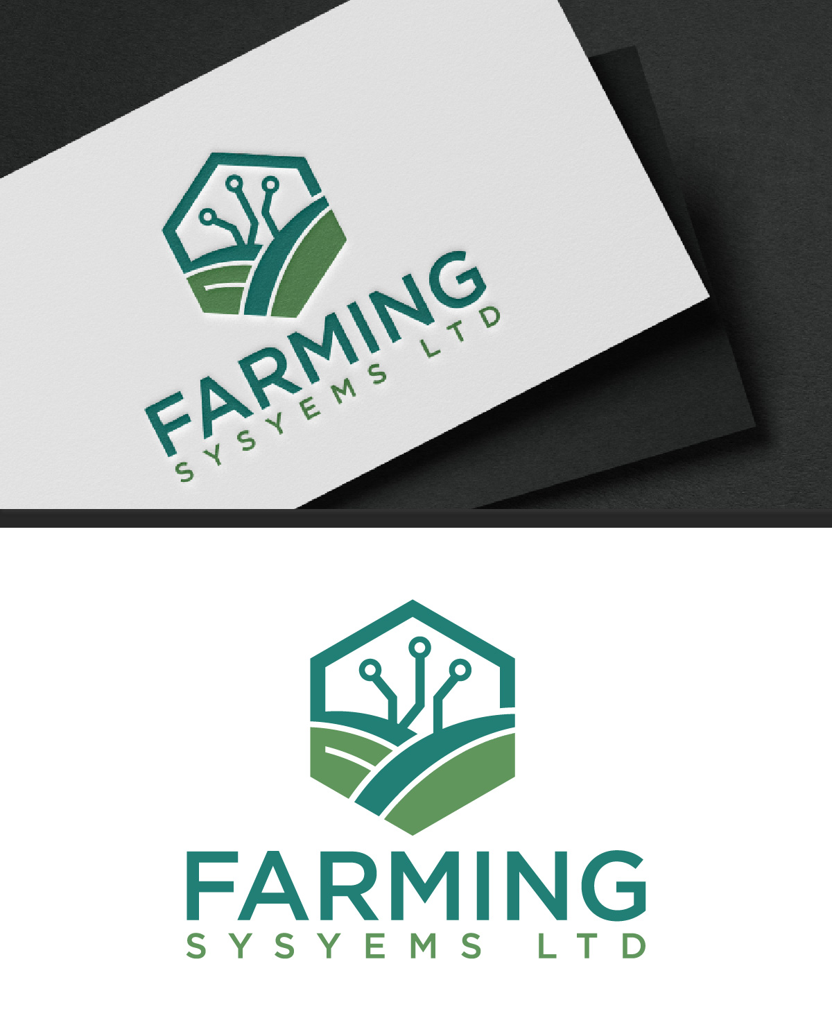 Diseño de Logo por fly  design para este proyecto | Diseño #32580770