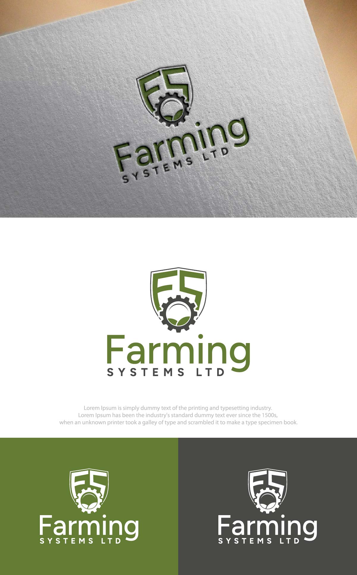 Design de Logo par fly  design pour ce projet | Design #32580773