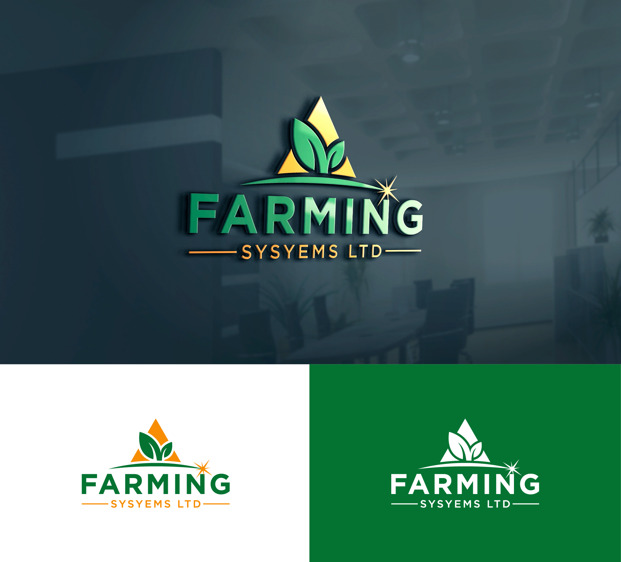 Design de Logo par sushsharma99 pour ce projet | Design #32579153