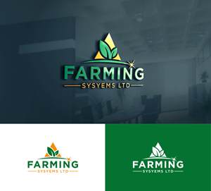Design de Logo par sushsharma99 pour ce projet | Design : #32579153