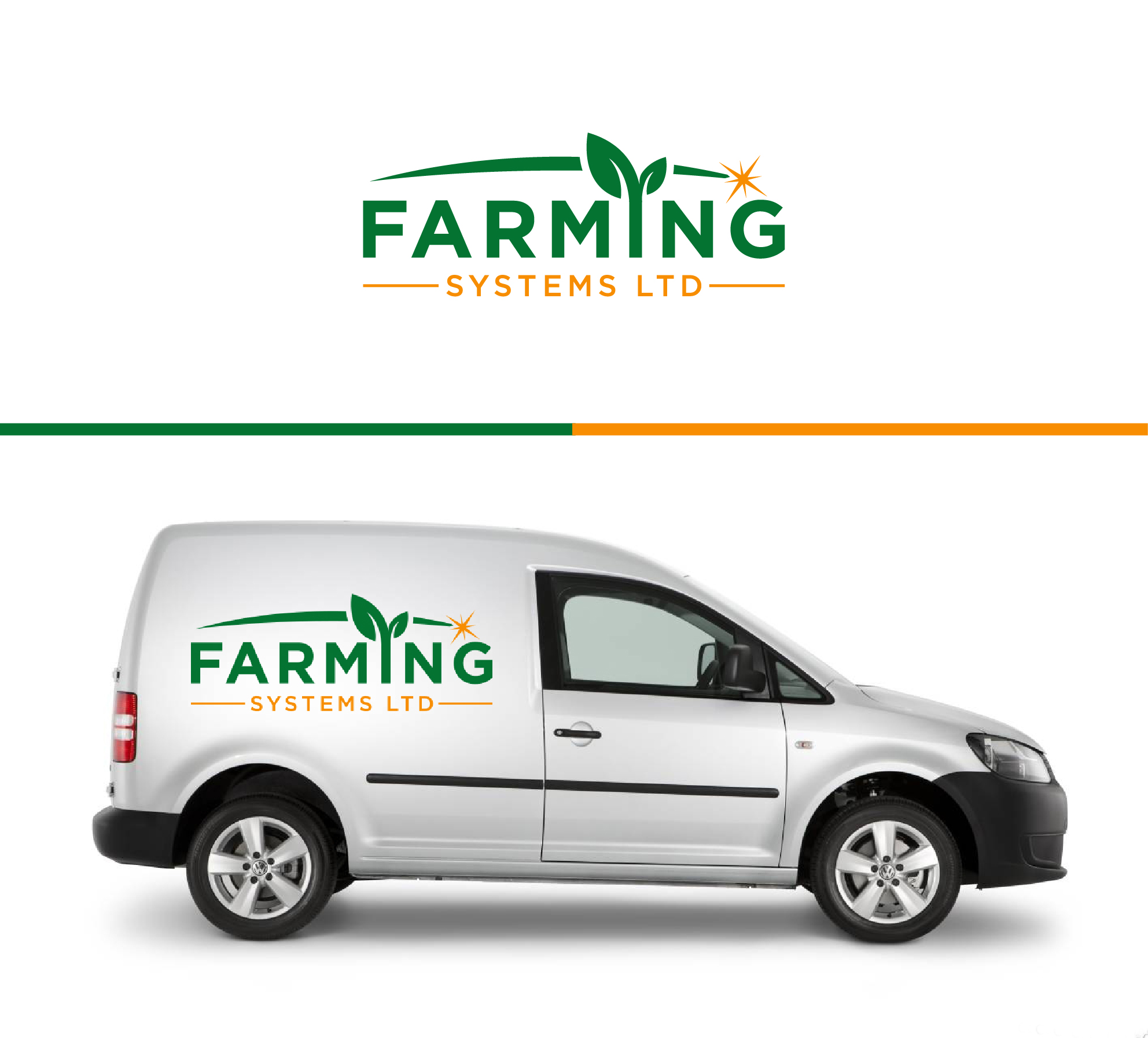 Logo Design by sushsharma99 for this project | Design #32597855