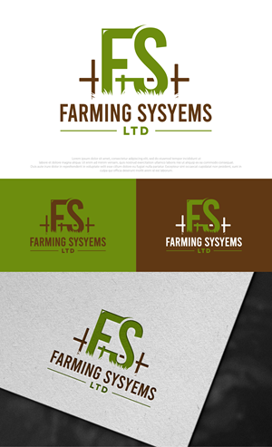 Diseño de Logo por DesignLima para este proyecto | Diseño: #32582148