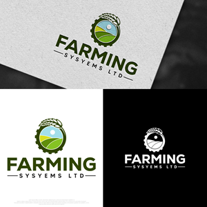 Diseño de Logo por DesignLima para este proyecto | Diseño: #32582149