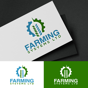 Diseño de Logo por DesignLima para este proyecto | Diseño: #32582150