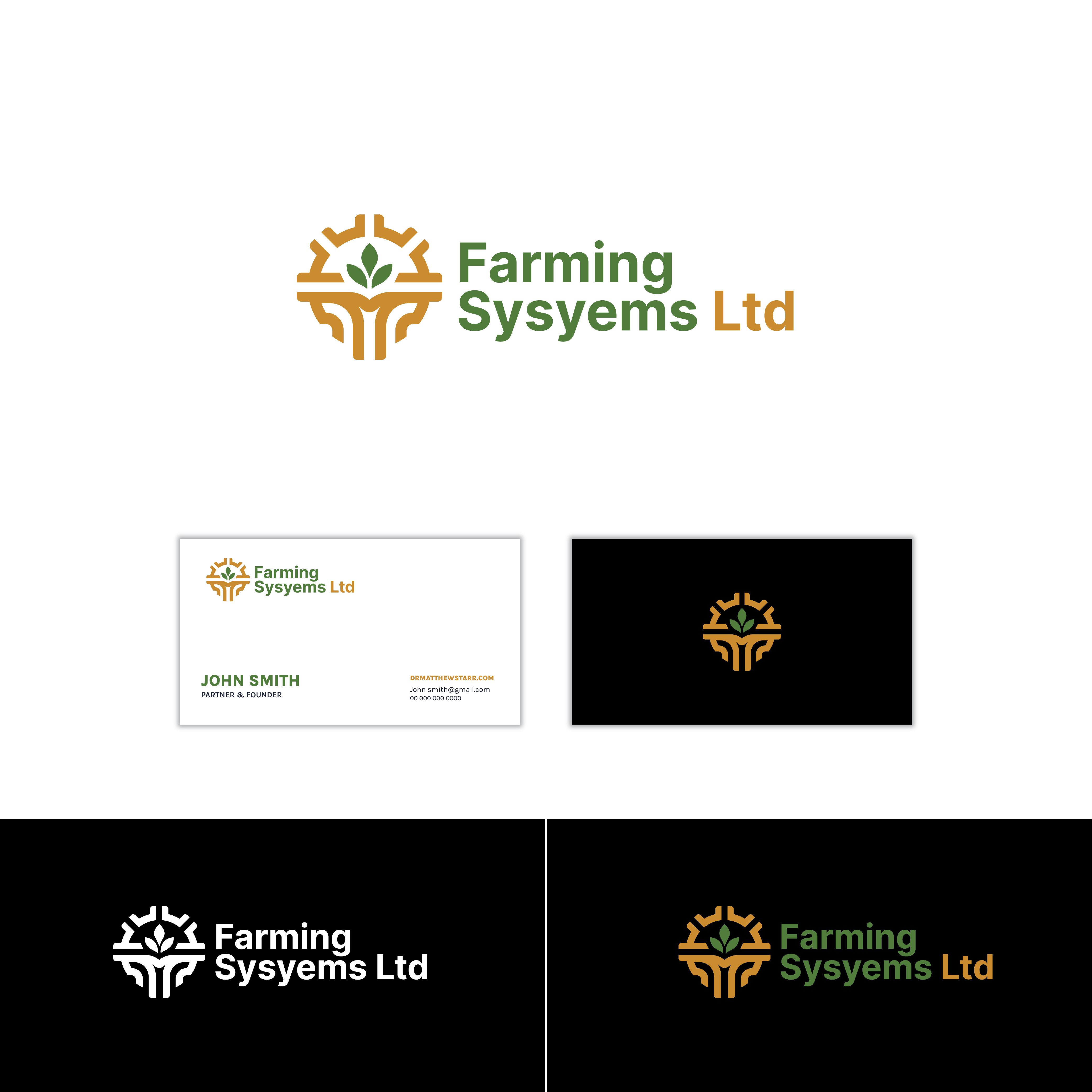 Logo Design by sutrisno.alrasyid for this project | Design #32580424