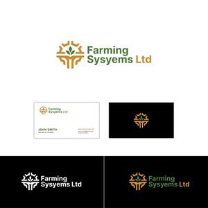 Design de Logo par sutrisno.alrasyid pour ce projet | Design : #32580424