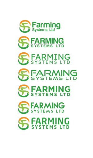Design de Logo par zebronicgraphic pour ce projet | Design : #32598065