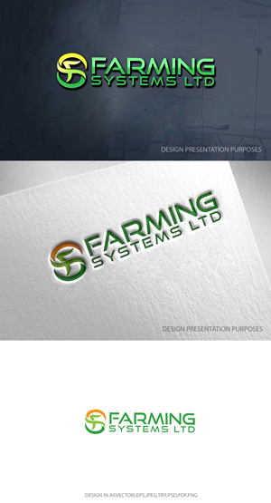 Design de Logo par zebronicgraphic pour ce projet | Design : #32598068