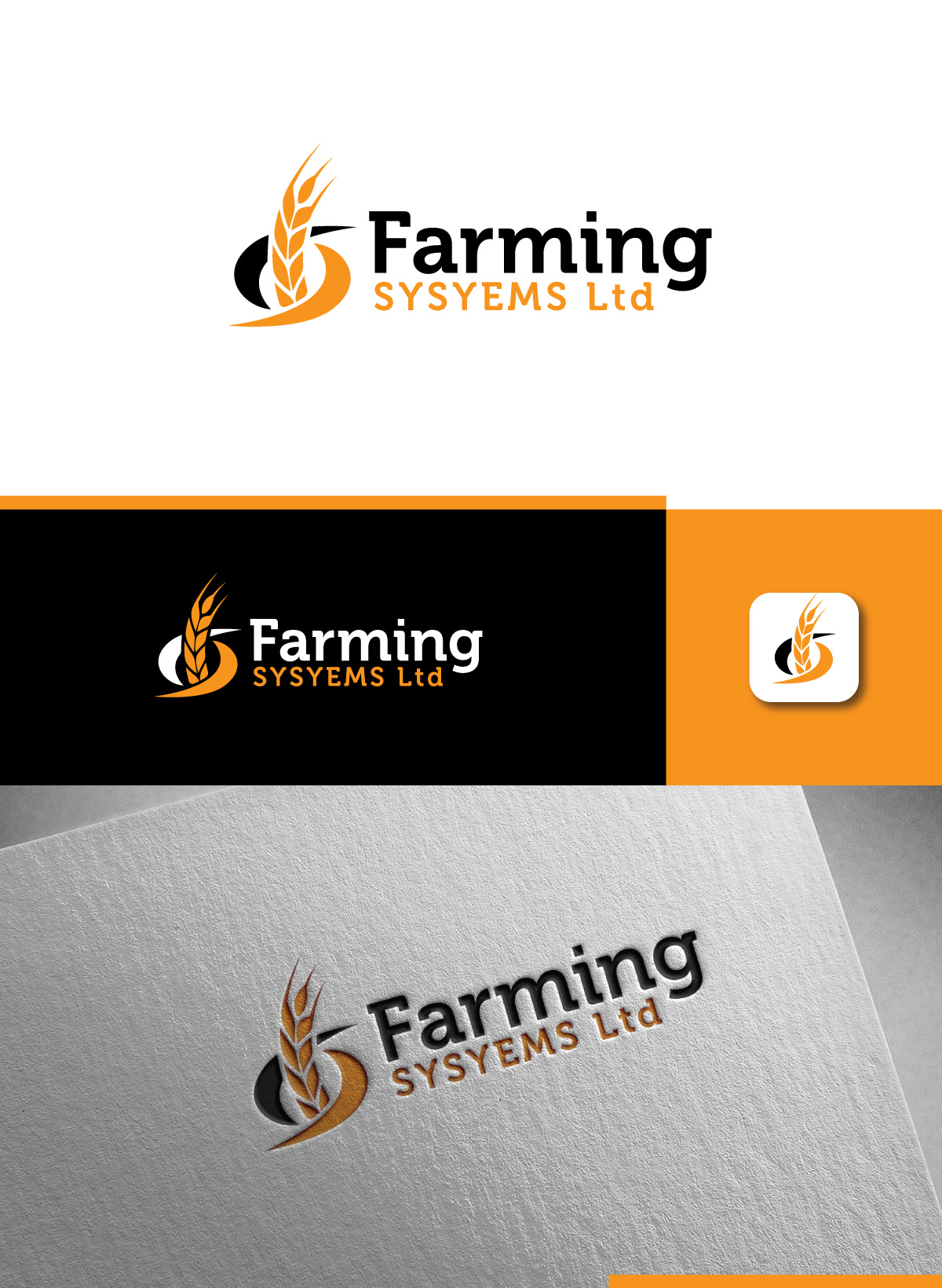 Diseño de Logo por creativepix para este proyecto | Diseño #32578683