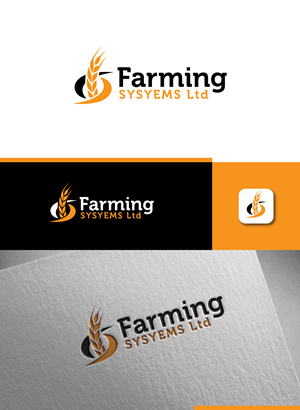 Diseño de Logo por creativepix para este proyecto | Diseño: #32578683