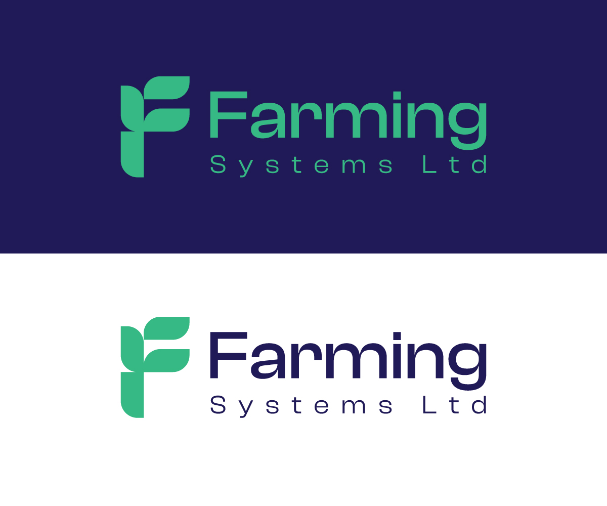 Logo Design by TrisDesign for this project | Design #32615850