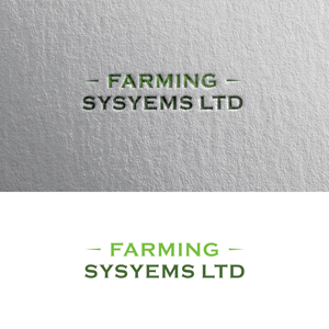 Logo Design by aqilazhifara for this project | Design: #32582705