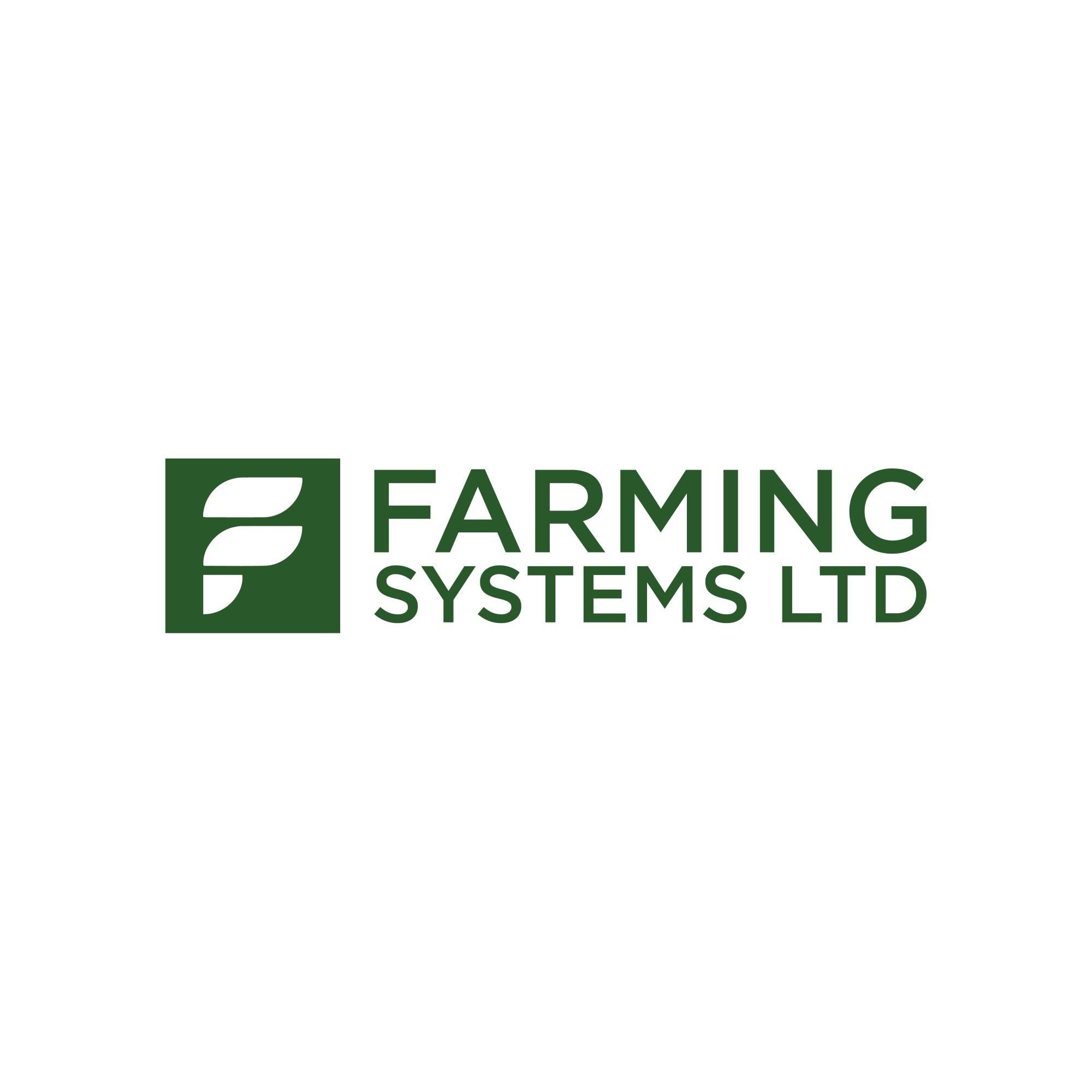 Logo Design by equinoxdizain for this project | Design #32578065