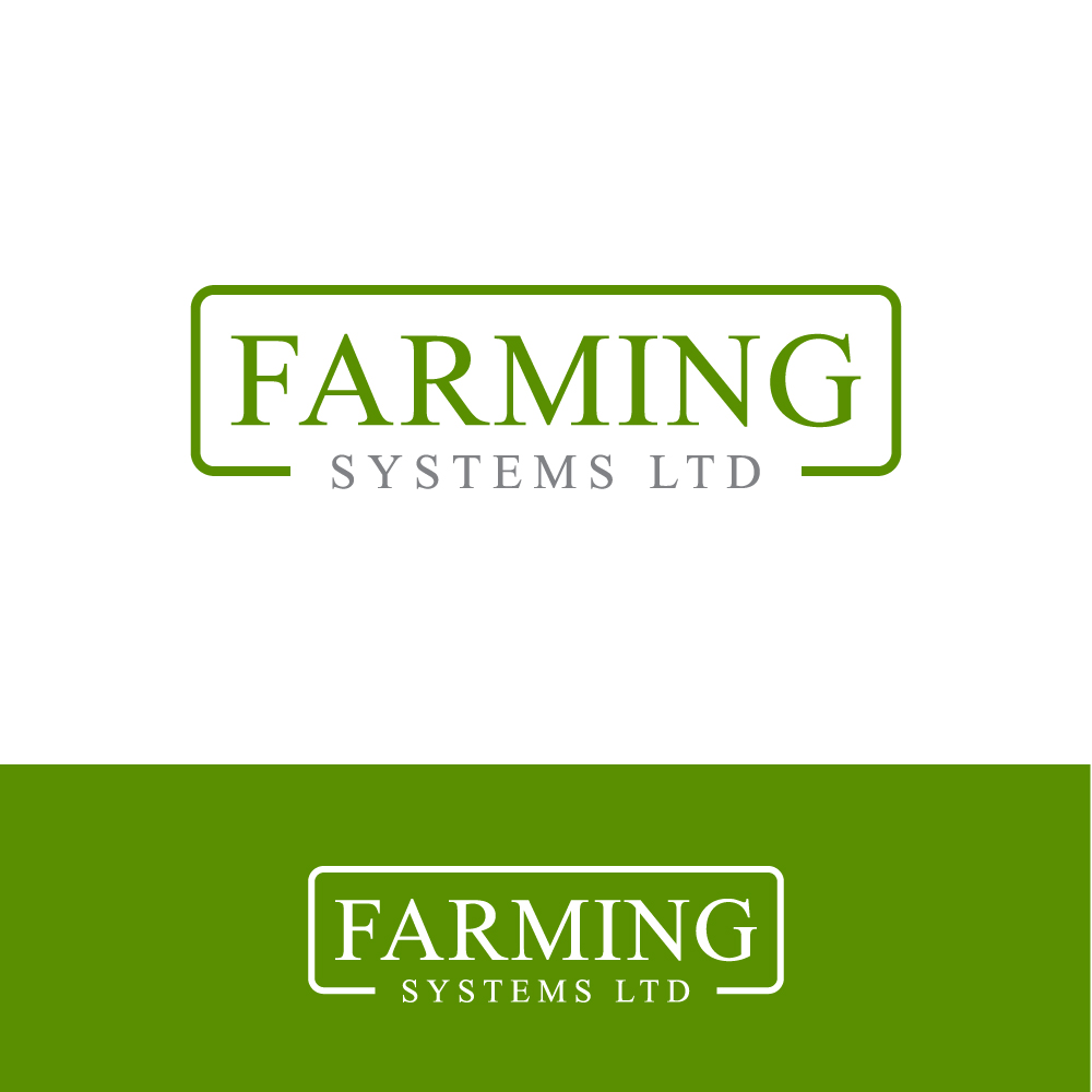 Logo Design by Znuj Esilas for this project | Design #32579921