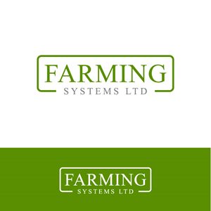 Logo Design by Znuj Esilas for this project | Design: #32579921