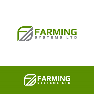 Logo Design by Znuj Esilas for this project | Design: #32579922