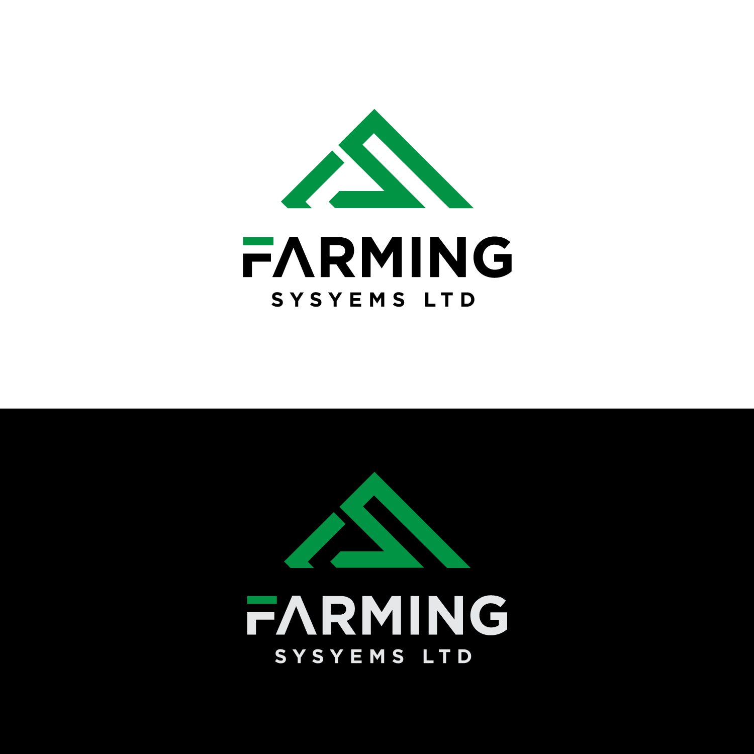 Logo Design by Abdul 20 for this project | Design #32578394