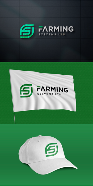 Design de Logo par Abdul 20 pour ce projet | Design : #32578707