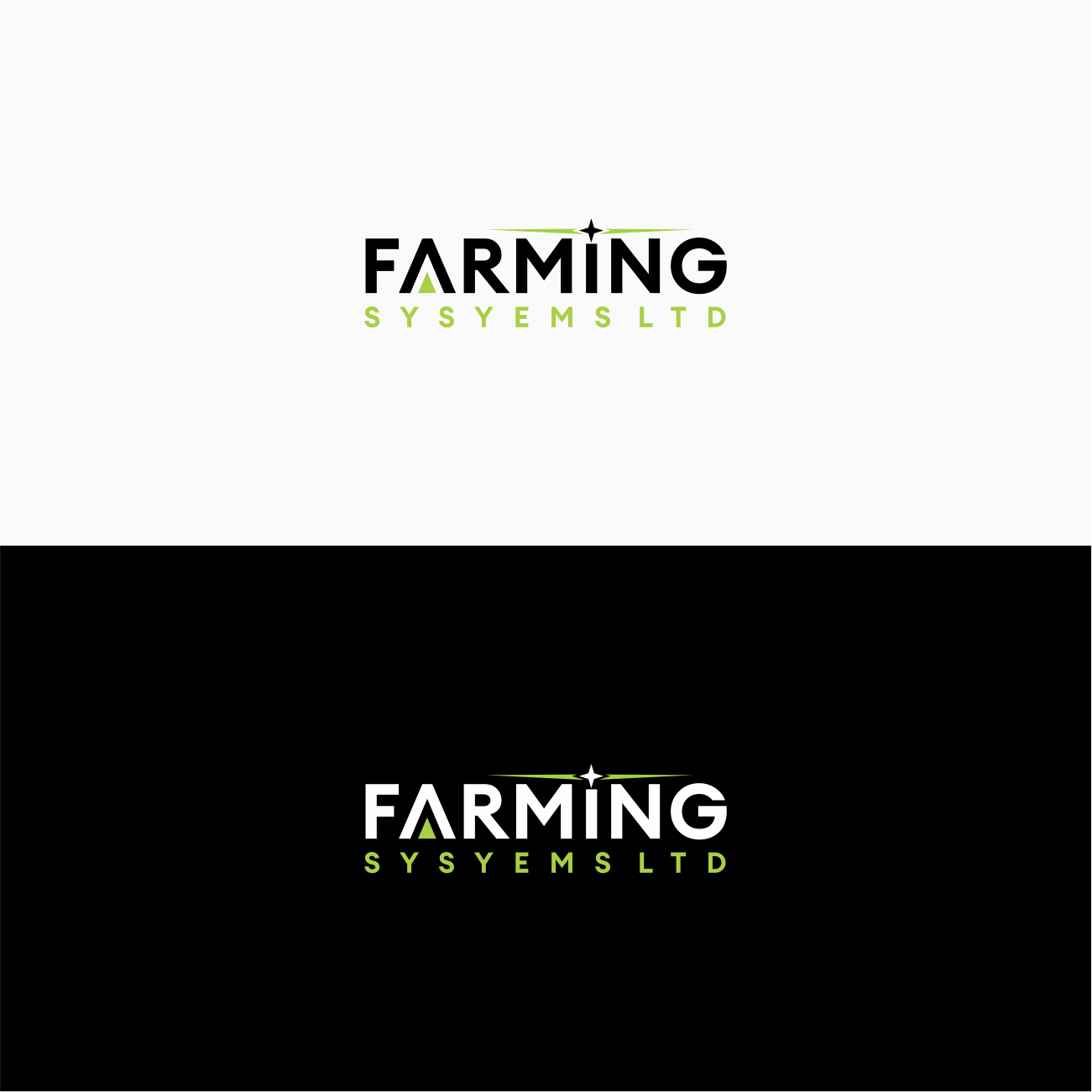 Logo Design by Jozjozan.Std™ for this project | Design #32579287