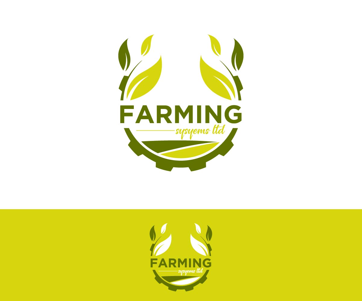 Diseño de Logo por Ansh Design para este proyecto | Diseño #32580948
