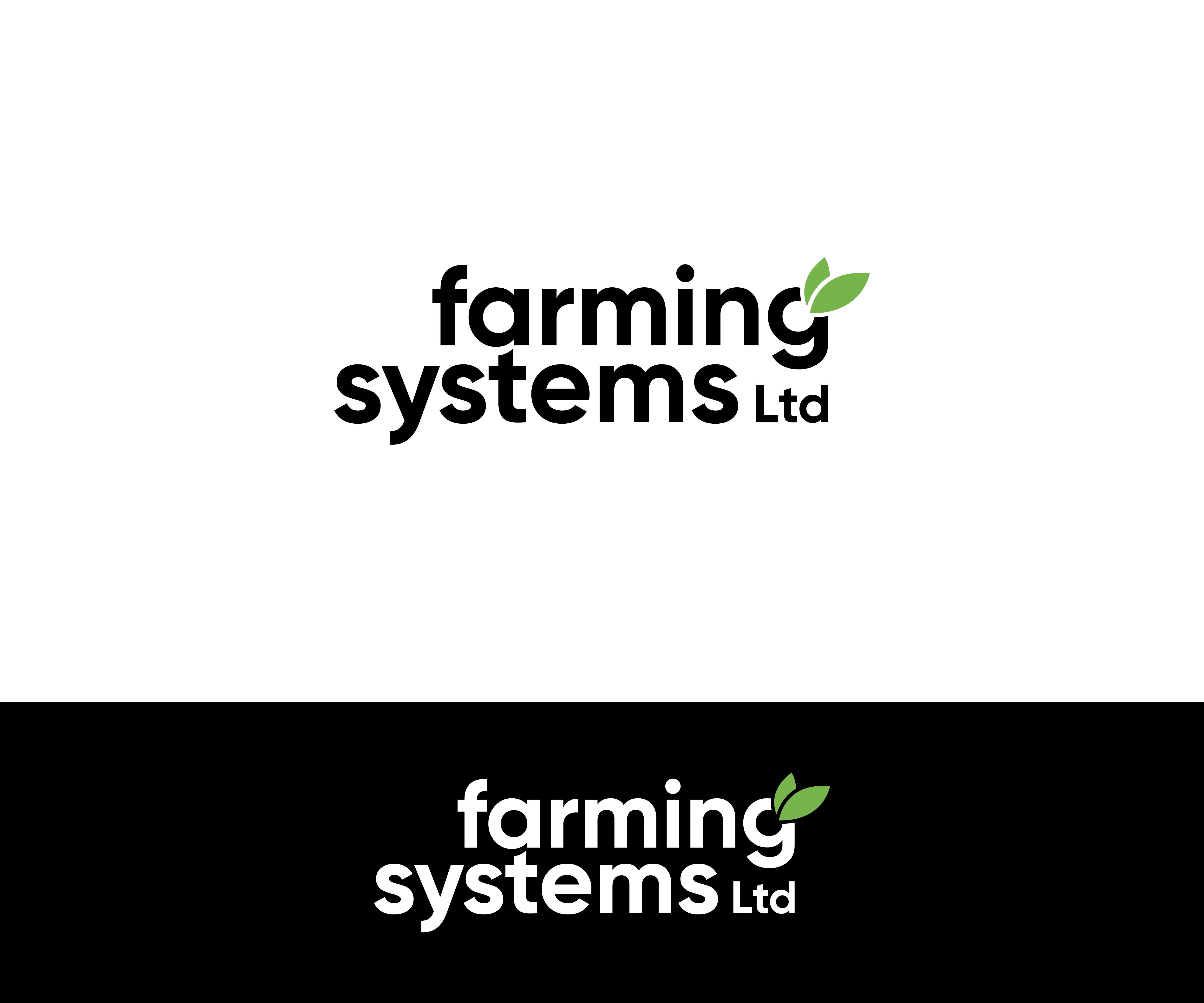 Logo Design by N M Designs for this project | Design #32625969