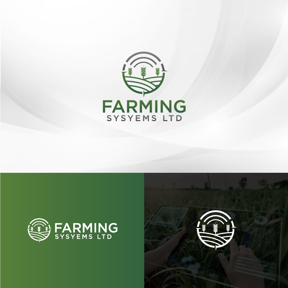 Logo Design by Tan-D for this project | Design #32584864