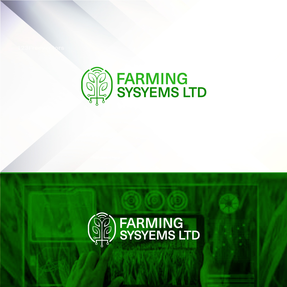 Logo Design by Tan-D for this project | Design #32584865