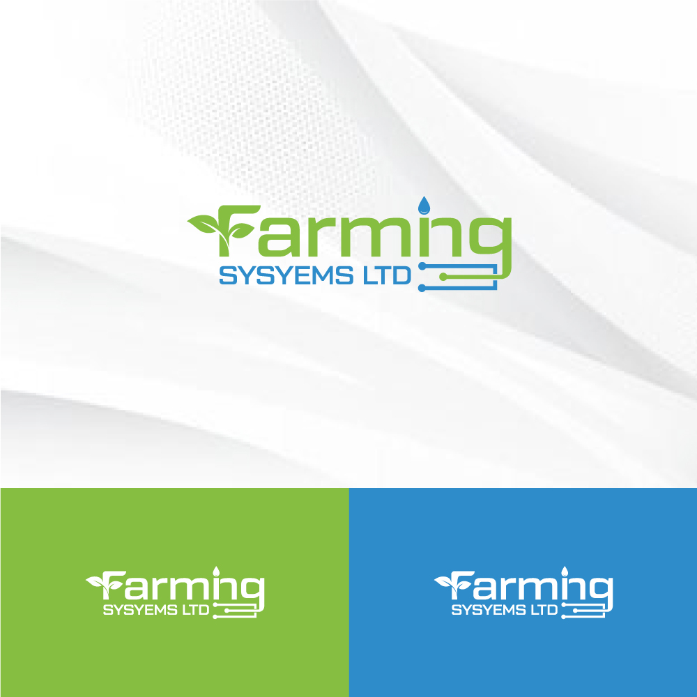 Logo Design by Tan-D for this project | Design #32588589