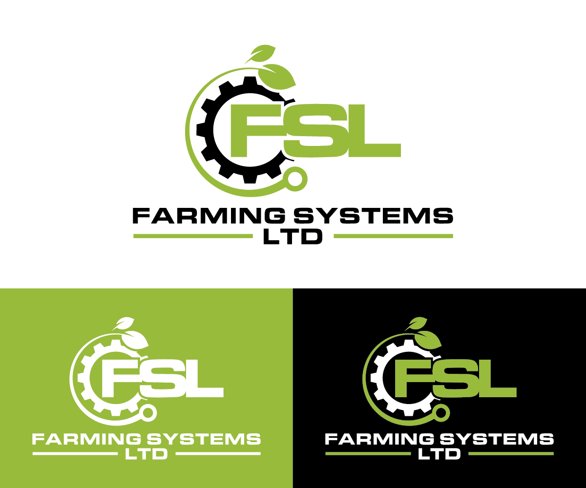 Logo Design by AlphabetZero.co.uk for this project | Design #32587300