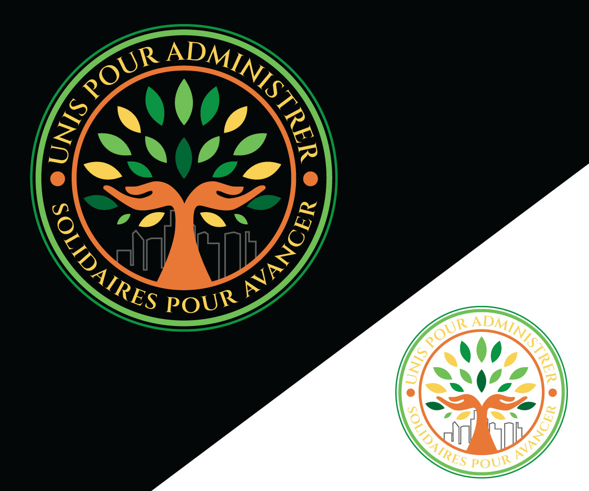 Logo Design by Paint-Tools for this project | Design #32580720