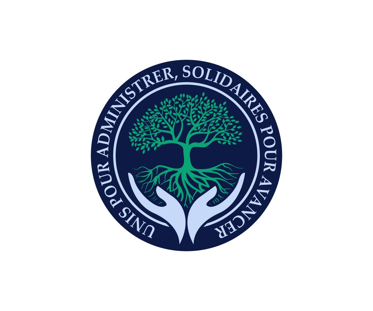 Logo Design by Paint-Tools for this project | Design #32580721