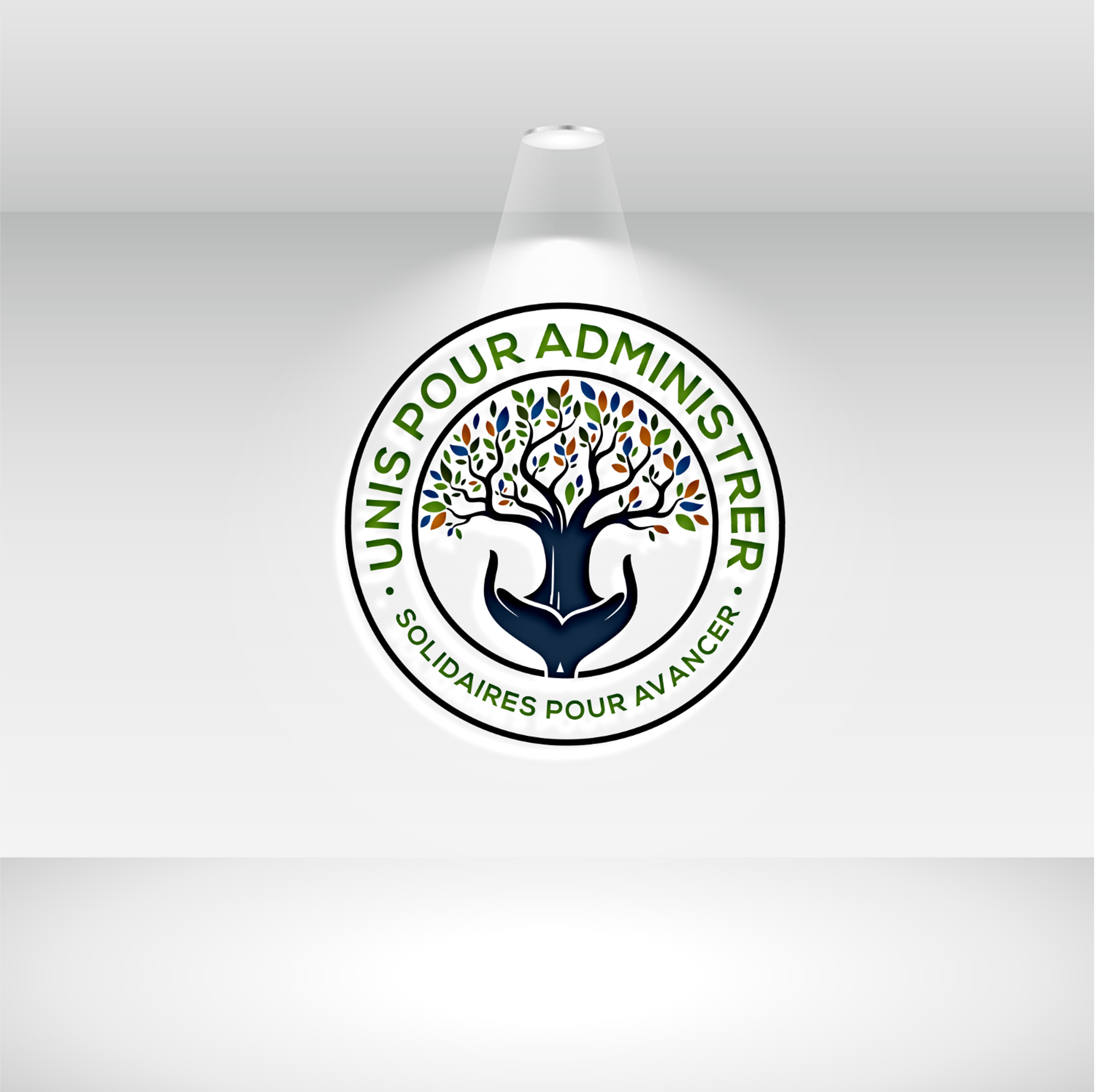 Logo Design by MD ROKON UDDIN for this project | Design: #32581494