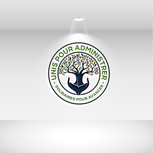 Logo-Design von MD ROKON UDDIN