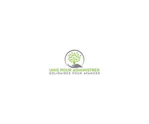 Logo Design by SoltBee for this project | Design: #32586044