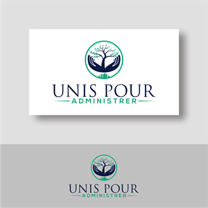 Logo Design by semarco for this project | Design: #32578096