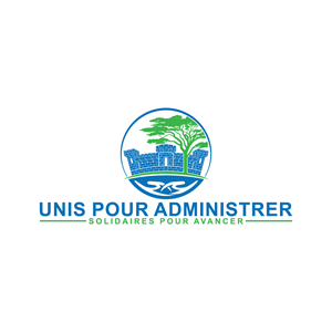 Logo Design by Impressive logo for this project | Design: #32581545