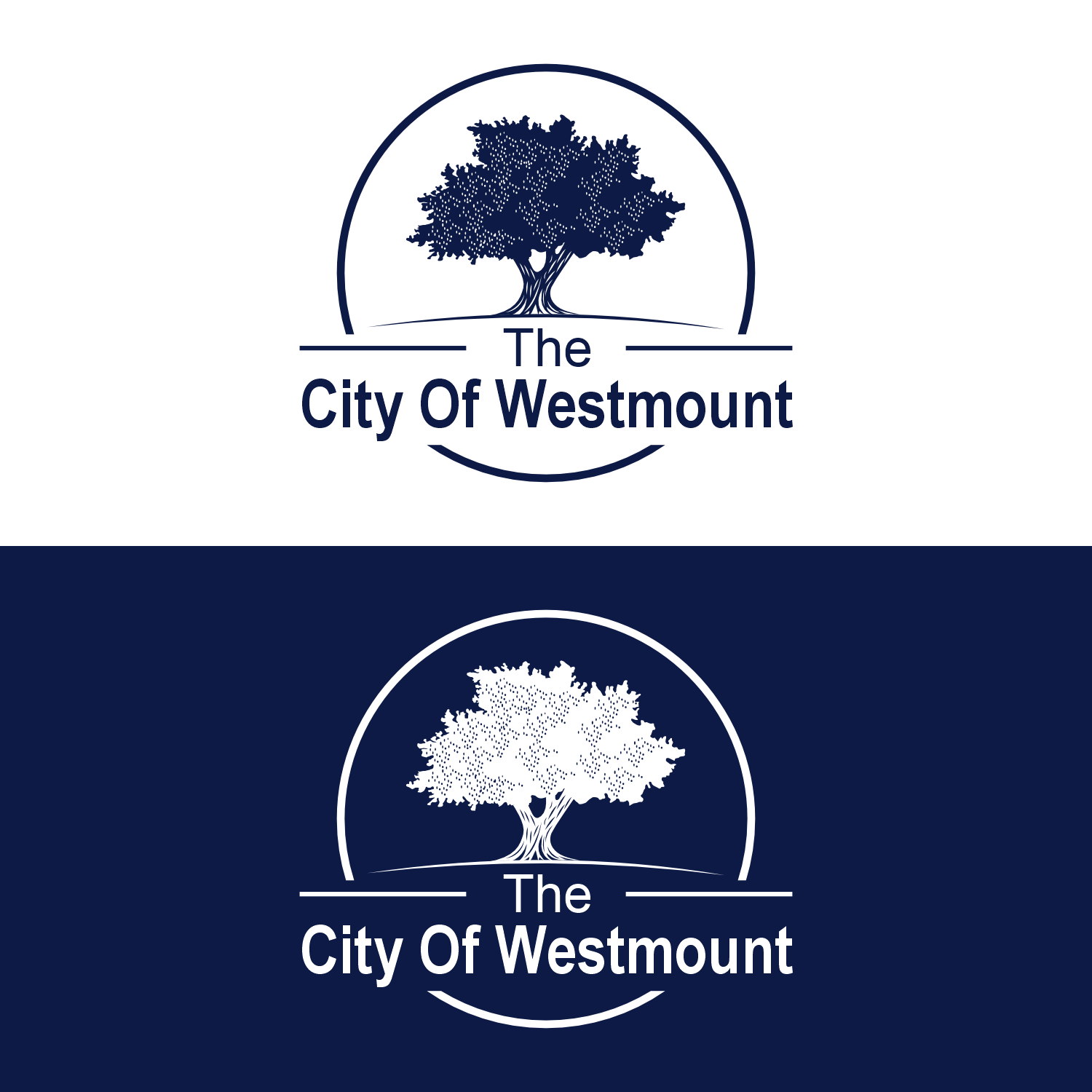 Logo Design by cah awu for this project | Design #32578038