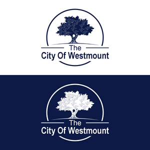 Logo Design by cah awu for this project | Design: #32578038