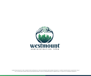 Logo Design by YourLogoMaster for this project | Design: #32582286