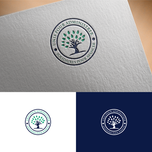 Logo Design by ni9 for this project | Design: #32618748