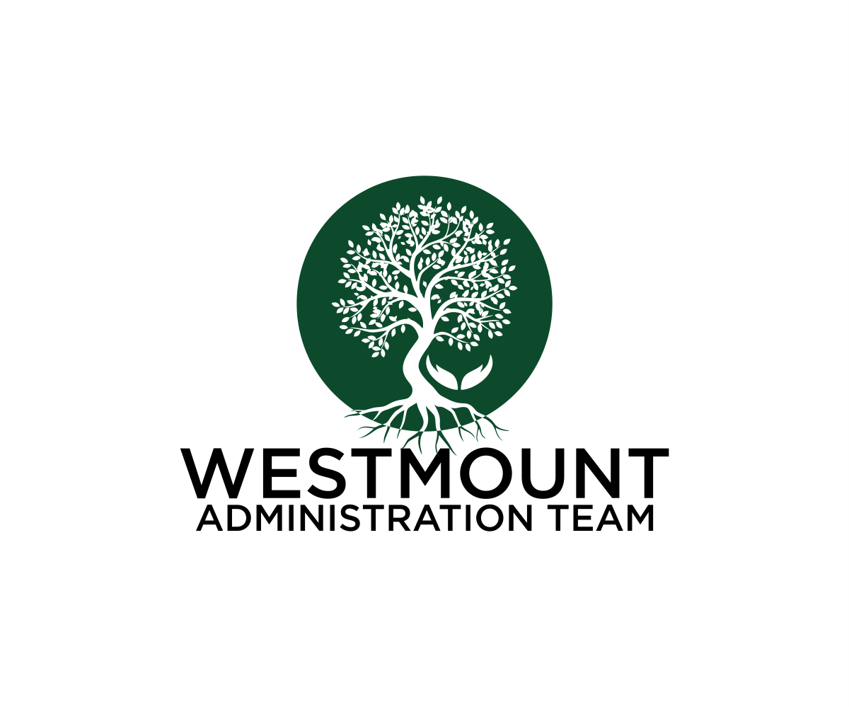 Logo Design by kalongg langgeng jaya for this project | Design #32581300